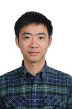 女优
 罗全明
